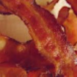 FOOD HACK: Hack#47 - Easy tip for cooking Bacon