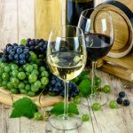 DRINKS: Our straightforward guide to ordering wine in Spain 