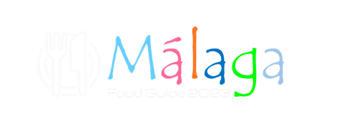 The Málaga Food Guide 2023