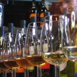 MÁLAGA DRINKS NEWS - Our Latest Guide to Spanish Sherry 