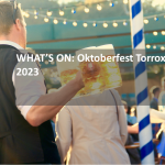 WHAT’S ON: Oktoberfest Torrox Costa 2023