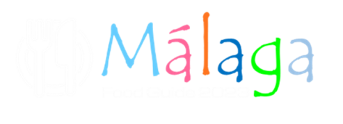 The Málaga Food Guide 2023