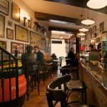 A food Tour Around Malaga