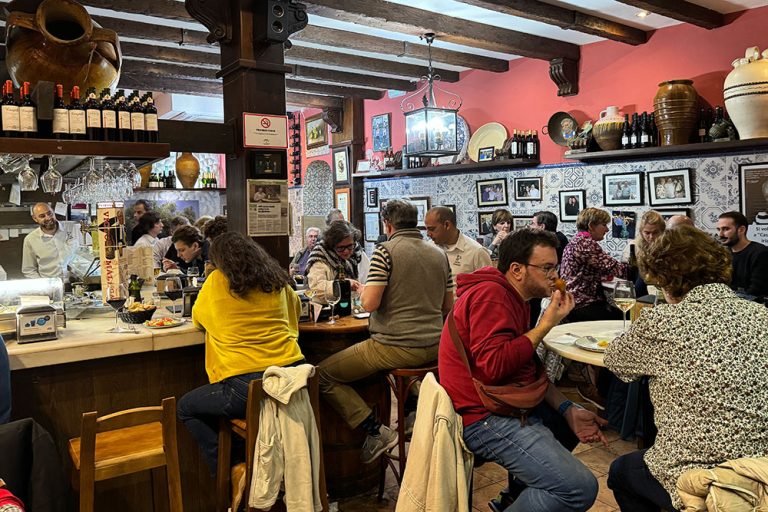 Málaga Food News: Food Trends in Málaga Province in 2026: What Expats Need to Know