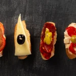 Málaga Food News: 1st Torrox Ruta De Tapa & Cocktails 2026: Dates, Bars & What to Expect