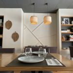 salón 2